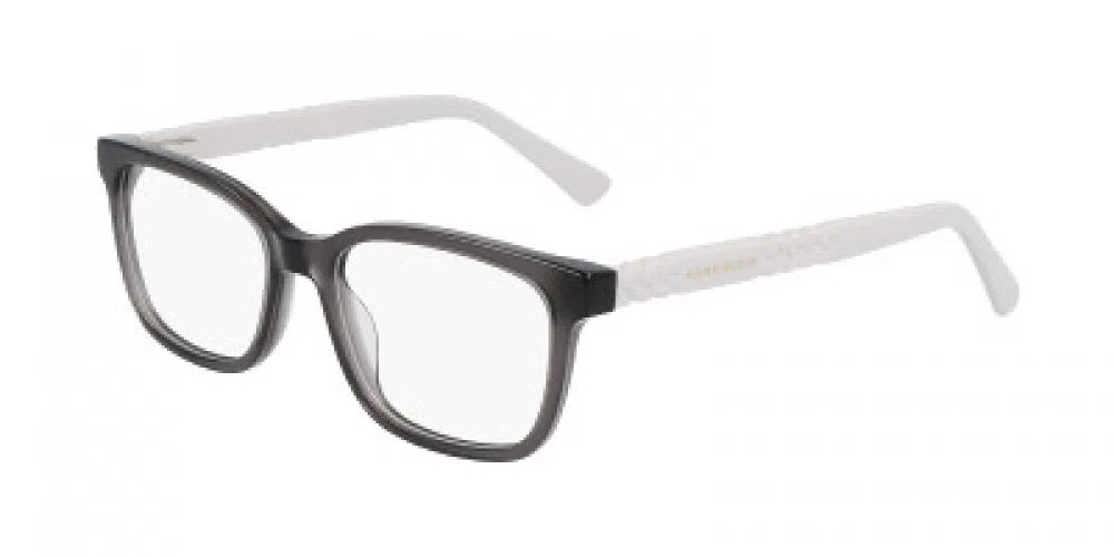Anne Klein AK5100 Eyeglasses - view 3